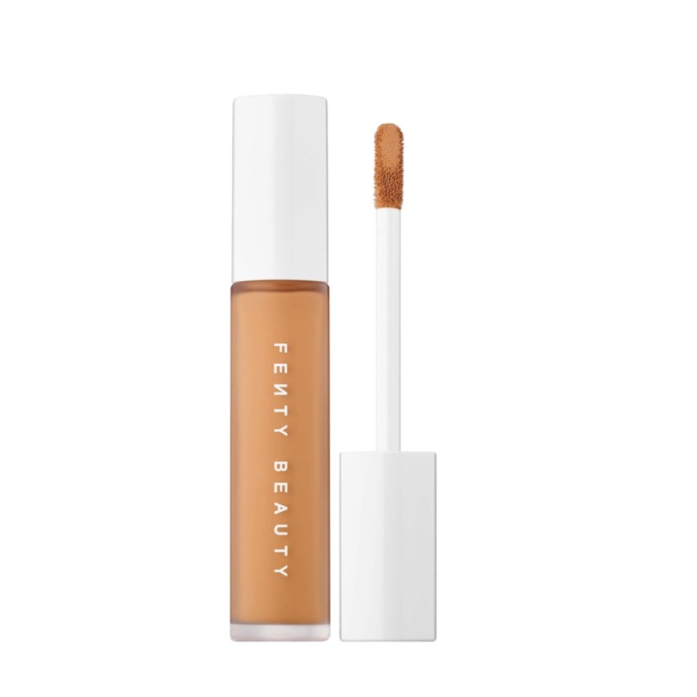 Fenty Beauty Pro Filt'r Instant Retouch Concealer
